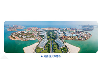 海南恒大?；◢u